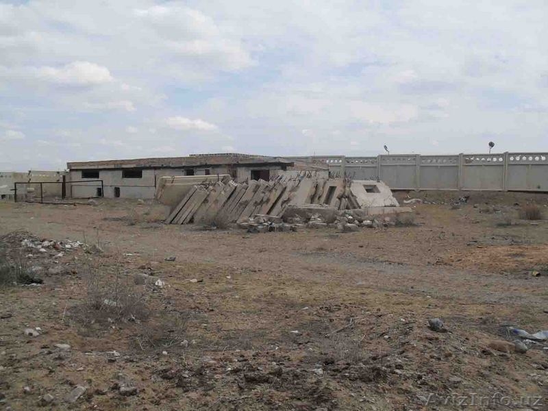 Продам участок 31сотка в с/о Мираж - Изображение #2, Объявление #50048