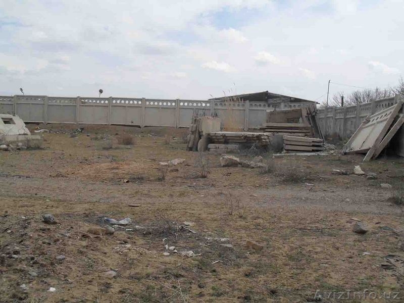 Продам участок 31сотка в с/о Мираж - Изображение #3, Объявление #50048