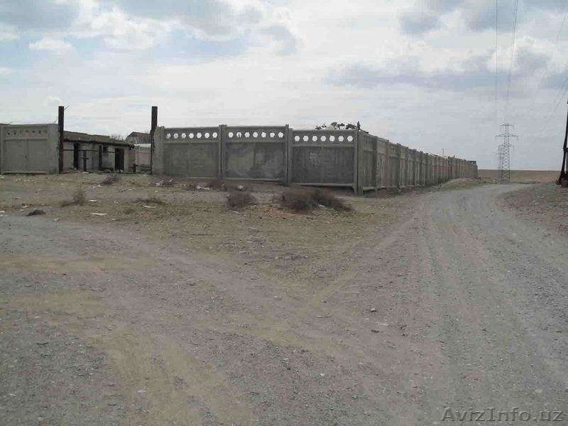 Продам участок 31сотка в с/о Мираж - Изображение #5, Объявление #50048