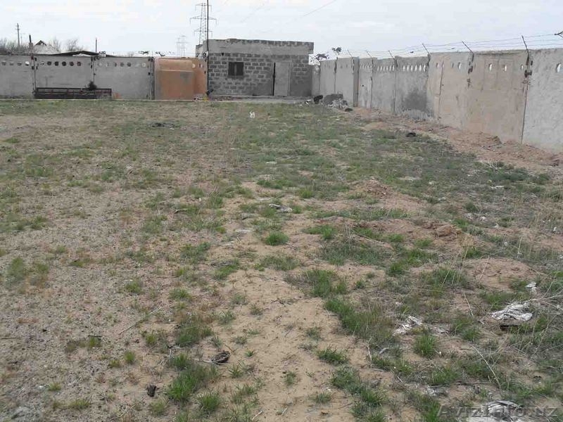 Продам участок 31сотка в с/о Мираж - Изображение #4, Объявление #50048
