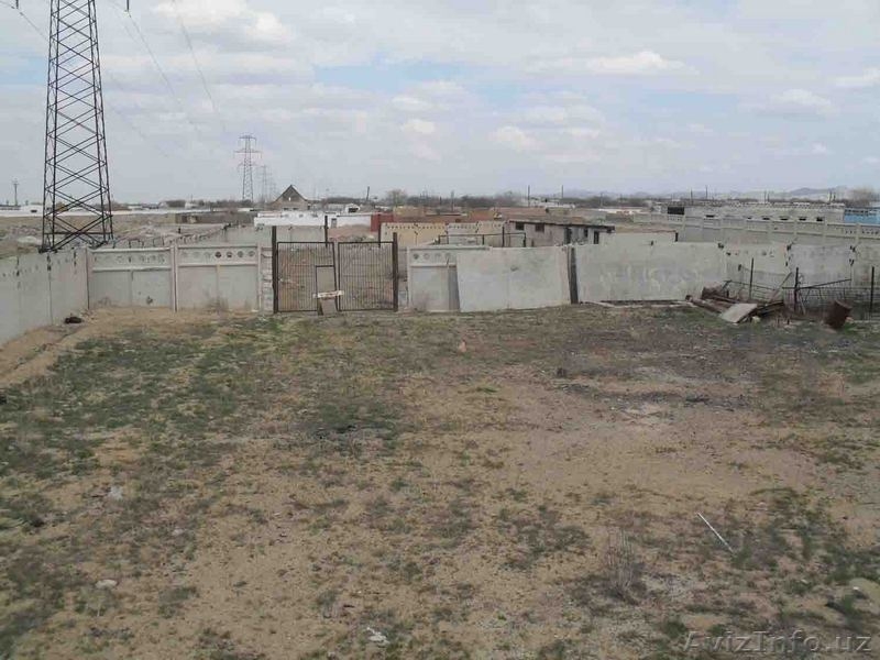 Продам участок 31сотка в с/о Мираж - Изображение #1, Объявление #50048