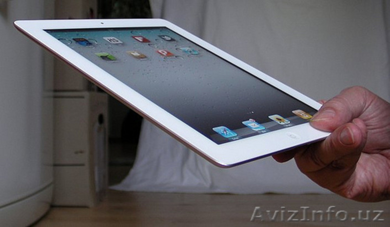 Apple Ipad 2  WiFi 3G   (Wi-Fi), Apple iphone 4S - Изображение #1, Объявление #464442