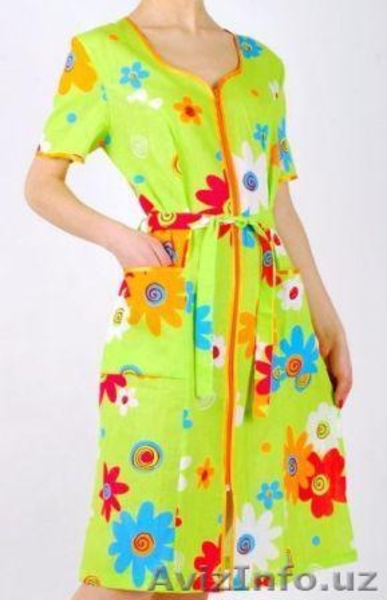 текстиль .спецодежда. ткани .перчатки - Изображение #1, Объявление #667480