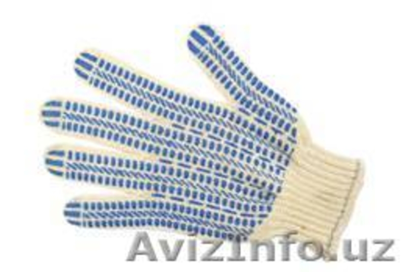 текстиль .спецодежда. ткани .перчатки - Изображение #4, Объявление #667480