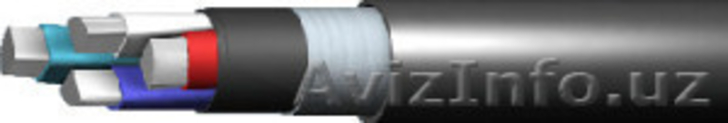 Кабель силовой на 10 кВ продаём со склада в Минске и под заказ. ОПТОМ! - Изображение #4, Объявление #1107985