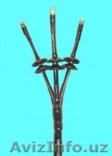 Кабель силовой на 10 кВ продаём со склада в Минске и под заказ. ОПТОМ! - Изображение #9, Объявление #1107985