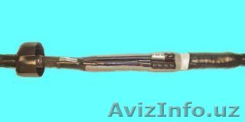 Кабель силовой на 10 кВ продаём со склада в Минске и под заказ. ОПТОМ! - Изображение #10, Объявление #1107985