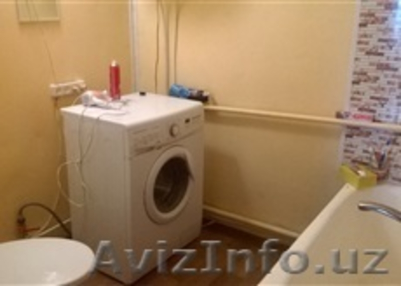 недорогой кирпичный дом со всеми удобствами в Гроденской области - Изображение #2, Объявление #1287874