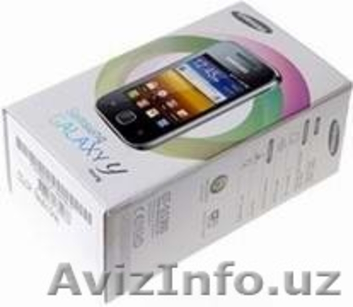 Продам,продажа,продаю... - Изображение #3, Объявление #1353194