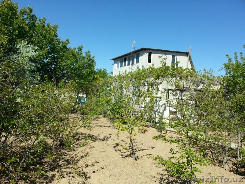 Дача 'золотинка" - Изображение #7, Объявление #1408776