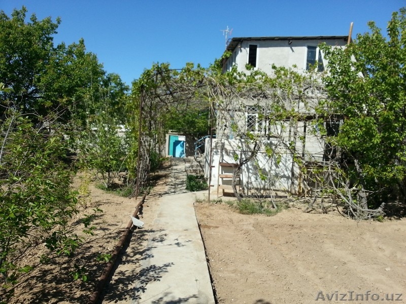 Дача 'золотинка" - Изображение #8, Объявление #1408776