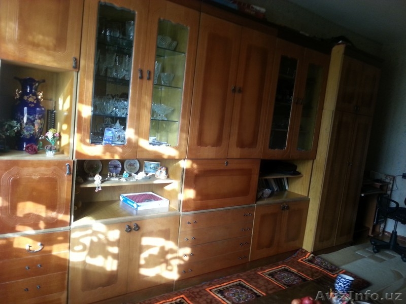 Стенка Украинская - Изображение #1, Объявление #1422693