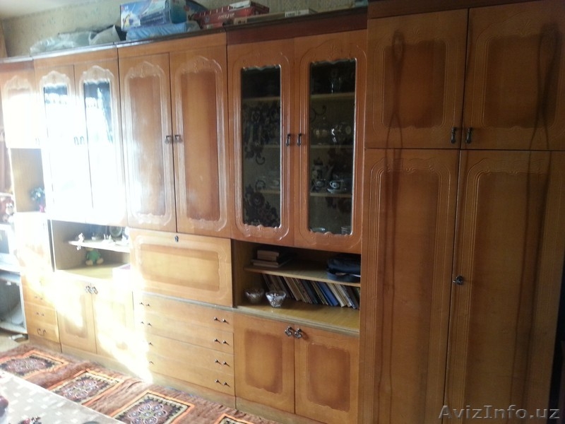 Стенка Украинская - Изображение #2, Объявление #1422693