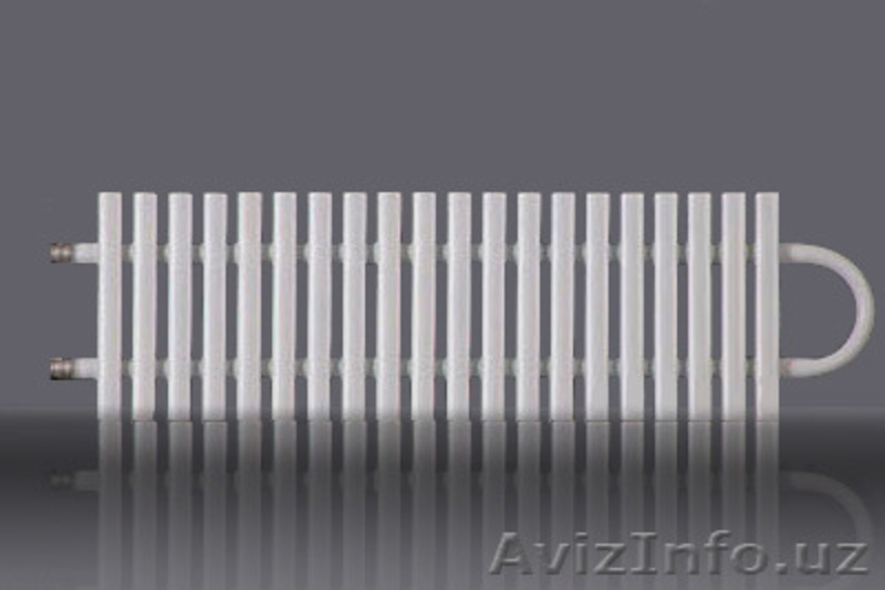 Конвекторы отопление - Изображение #2, Объявление #1561478