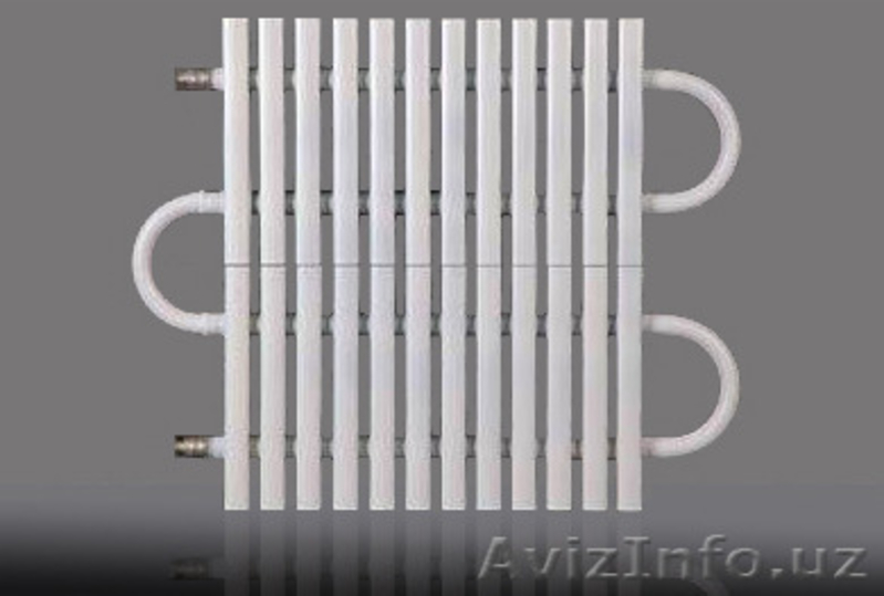 Конвекторы отопление - Изображение #1, Объявление #1561478