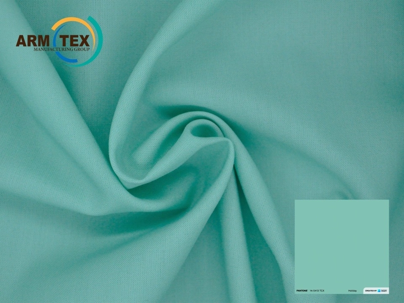 Поливискозные ткани для медицинской одежды от Армтекс - Изображение #7, Объявление #1740590