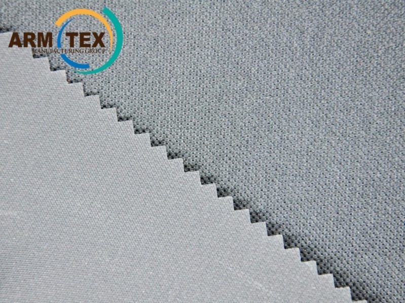 Ткань Оксфорд ПВХ от производителя Армтекс  - Изображение #2, Объявление #1741410