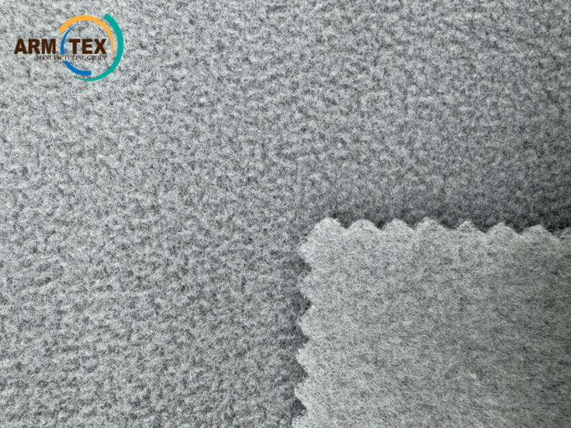 Флис SUPERDRY 180 - Изображение #2, Объявление #1743114