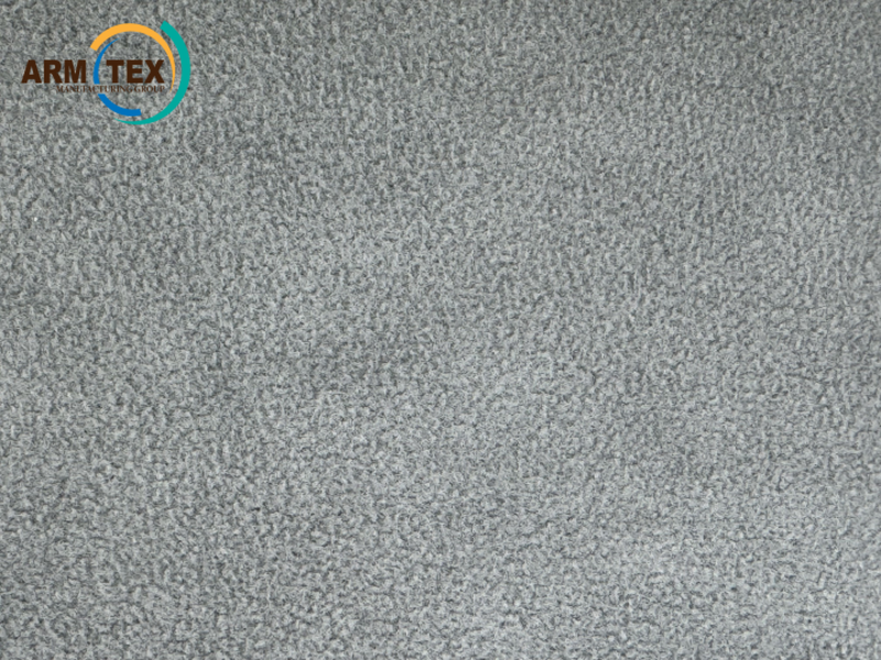 Флис SUPERDRY 180 - Изображение #3, Объявление #1743114