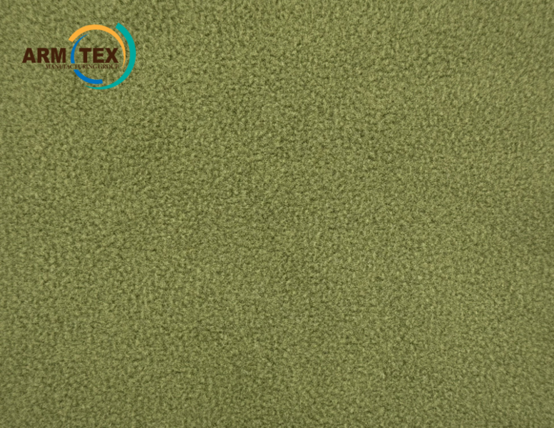 Флис SUPERDRY 180 - Изображение #4, Объявление #1743114