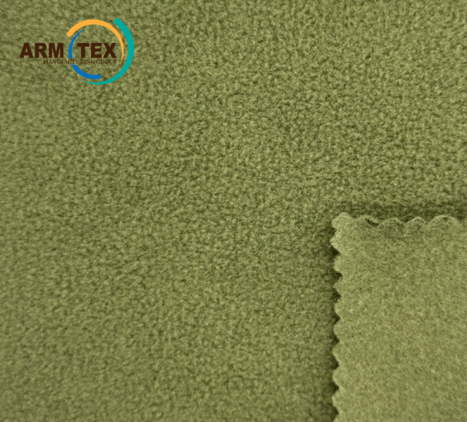 Флис SUPERDRY 180 - Изображение #5, Объявление #1743114