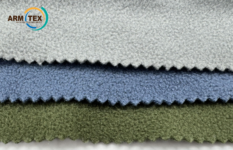 Флис SUPERDRY 180 - Изображение #6, Объявление #1743114