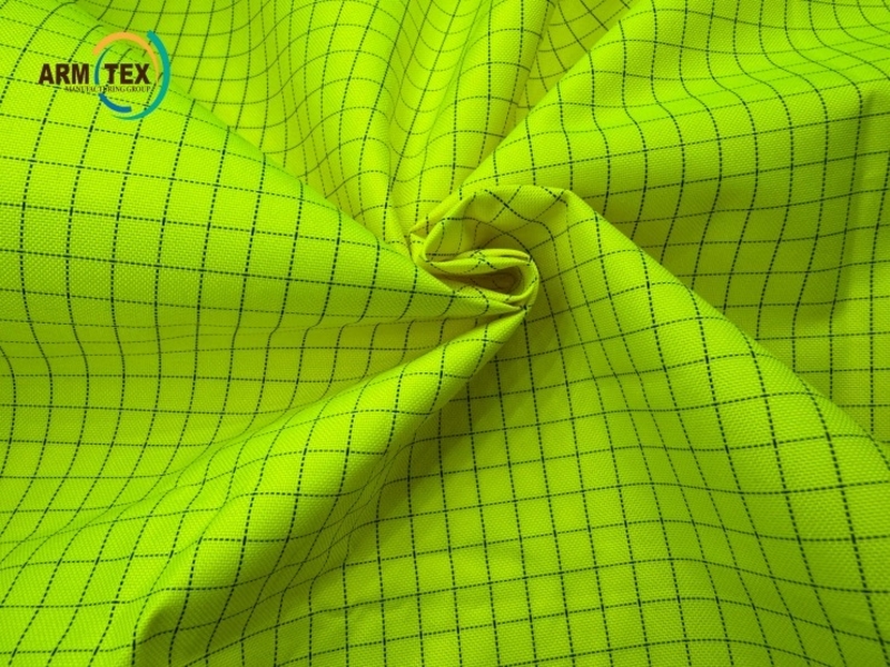 Оксфорд Хайвиз от Армтекс  - Изображение #2, Объявление #1743366