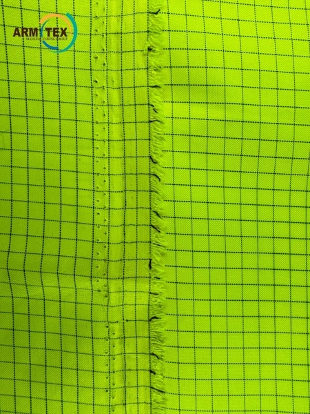 Оксфорд Хайвиз от Армтекс  - Изображение #3, Объявление #1743366