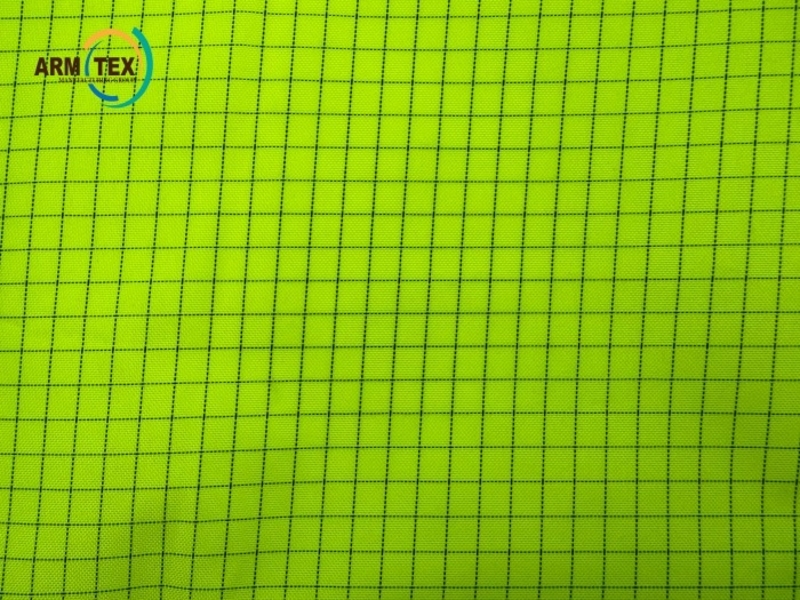 Оксфорд Хайвиз от Армтекс  - Изображение #1, Объявление #1743366