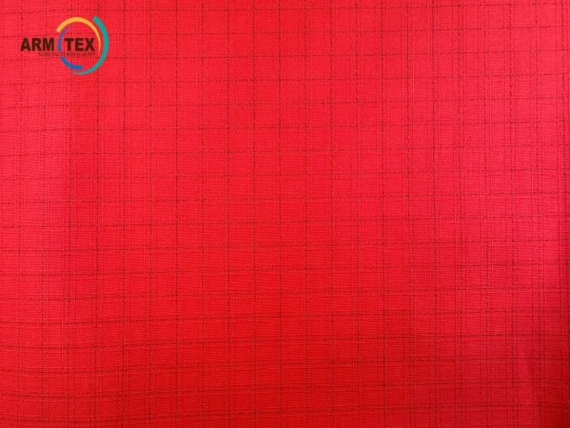 Оксфорд Хайвиз от Армтекс  - Изображение #4, Объявление #1743366