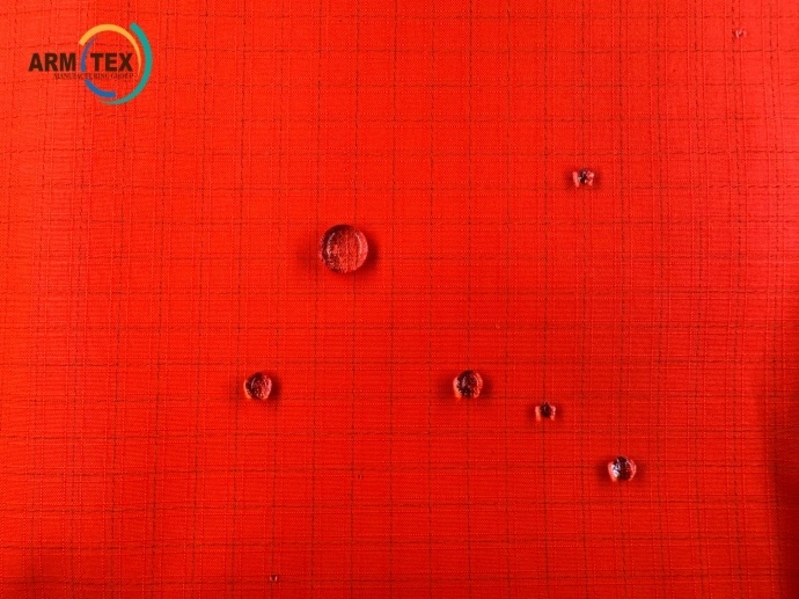 Оксфорд Хайвиз от Армтекс  - Изображение #5, Объявление #1743366