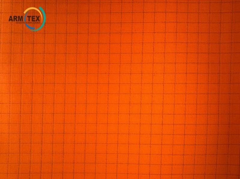 Оксфорд Хайвиз от Армтекс  - Изображение #6, Объявление #1743366