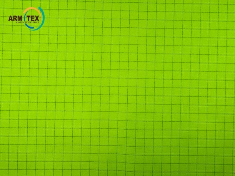 Оксфорд Хайвиз от Армтекс  - Изображение #8, Объявление #1743366