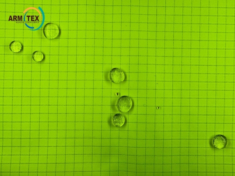 Оксфорд Хайвиз от Армтекс  - Изображение #9, Объявление #1743366