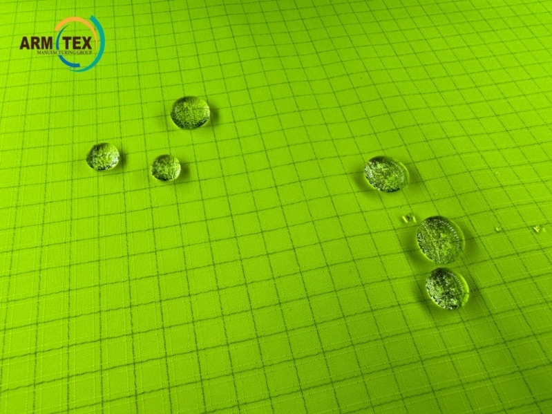 Оксфорд Хайвиз от Армтекс  - Изображение #10, Объявление #1743366