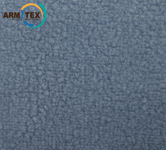 АРМТЕКС Высокофиламентный флис DTY - Изображение #1, Объявление #1745422