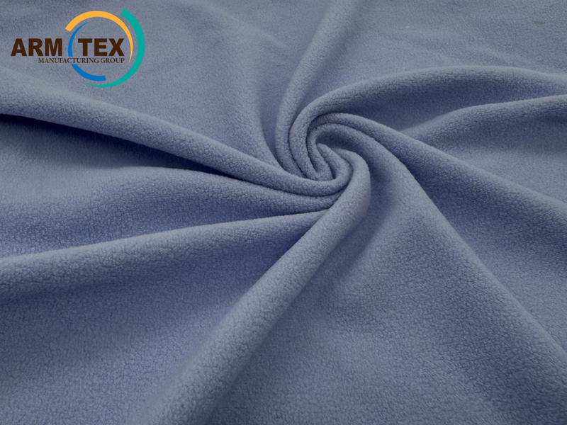 АРМТЕКС Высокофиламентный флис DTY - Изображение #2, Объявление #1745422