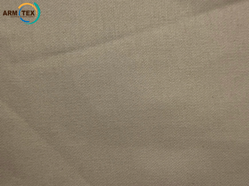 Ткань: ARMTEX ГЕРДА-240 ТВИЛЛ / САРЖА  - Изображение #3, Объявление #1749751